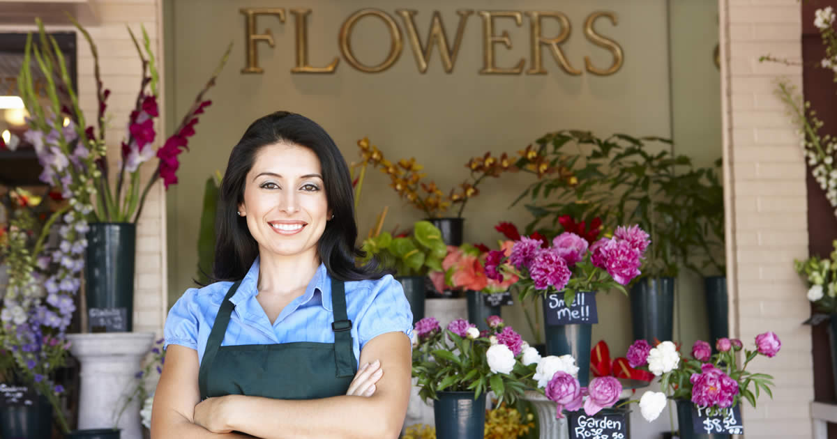 Did you know members can add more details to their business listing