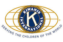 Kiwanis Information Night