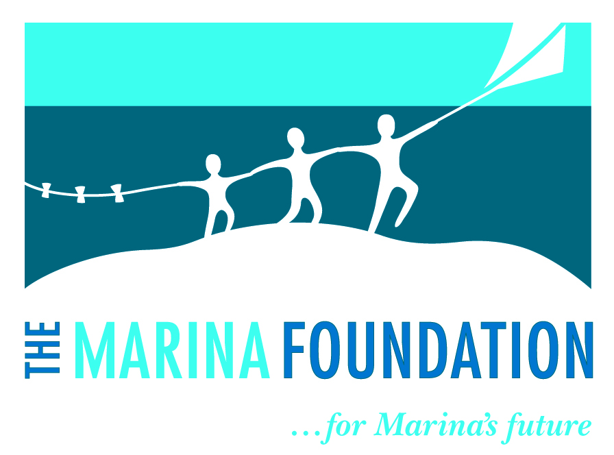 Marina Community Non-Profit Summit
