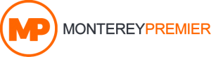 Monterey Premier Logo