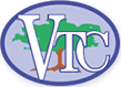 VTC- Veterans Transition Center Logo