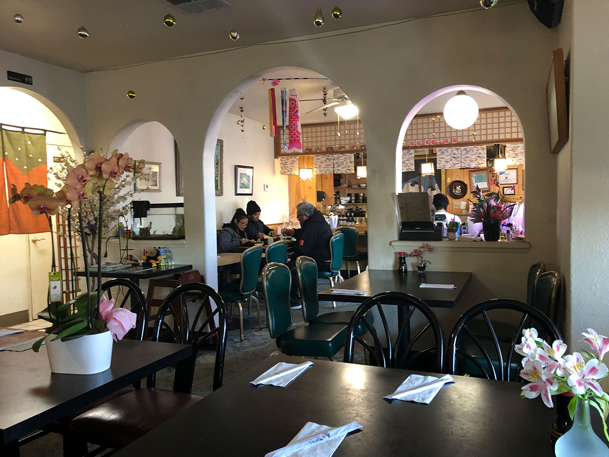 Munching Mob  Cafe Review – justchenyi