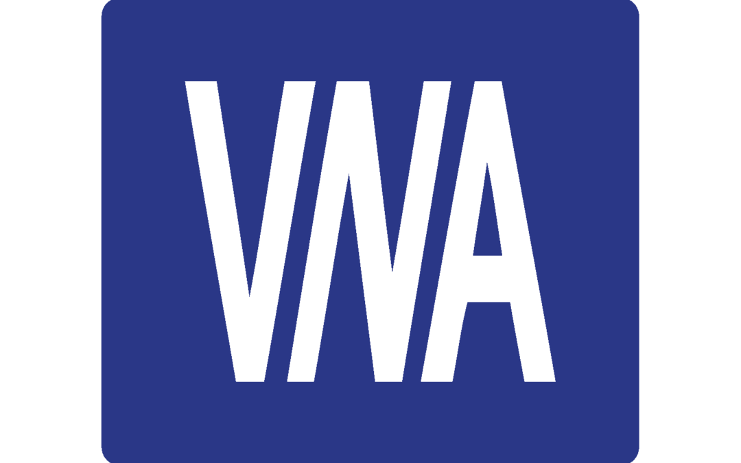 Planning Ahead with VNA