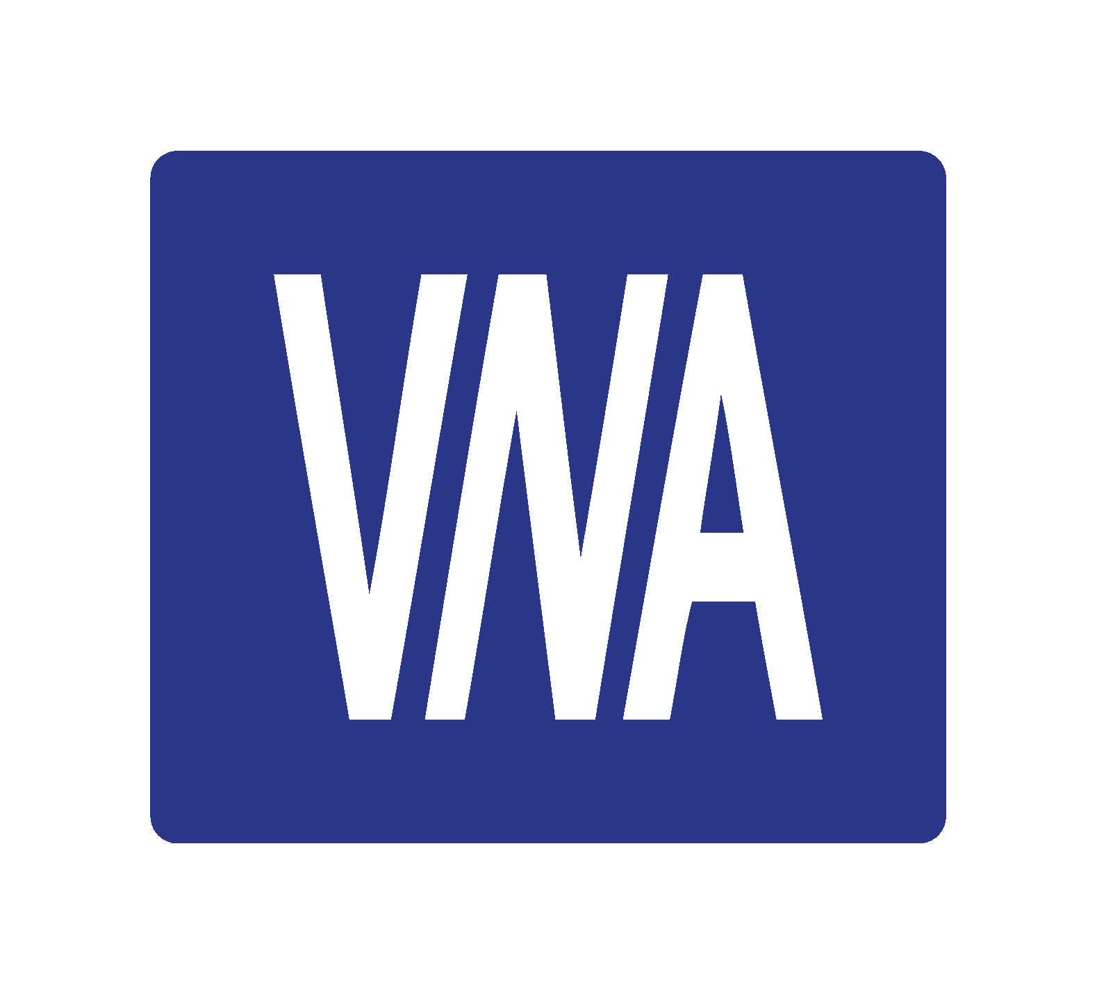 Planning Ahead with VNA - Marina Chamber of Commerce