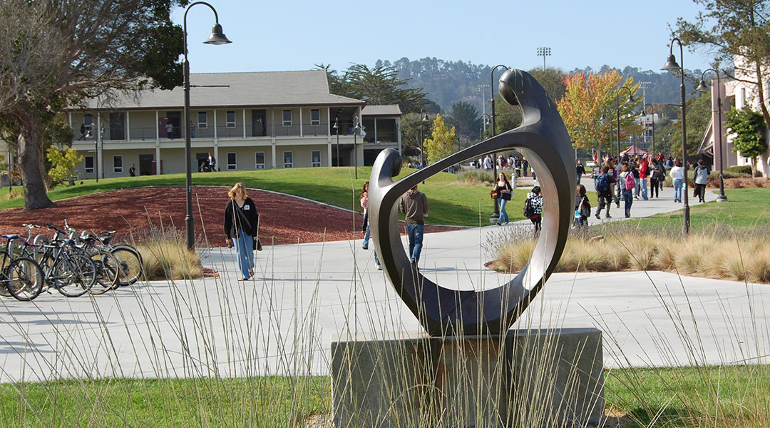 Monterey Peninsula Community College District Seeks Citizens’ Bond Oversight Committee Members