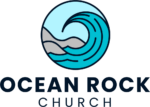 Ocean Rock Church Inc.