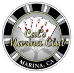 The Marina Club Casino