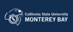 Otter Student Union at CSU Monterey Bay