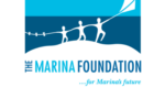 The Marina Foundation
