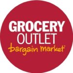 Grocery Outlet Marina